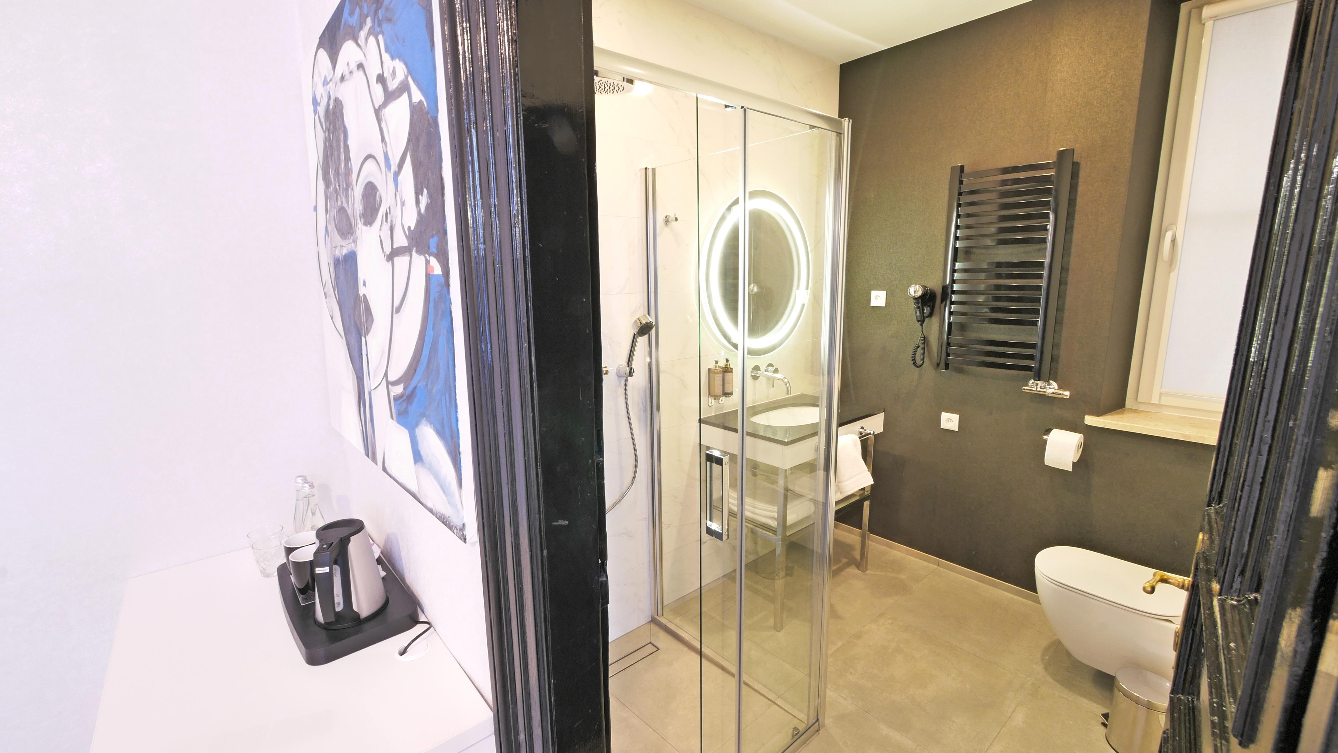Szewska 22 Boutique Cracóvia Exterior foto